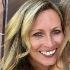 Meet your Posher, Cara